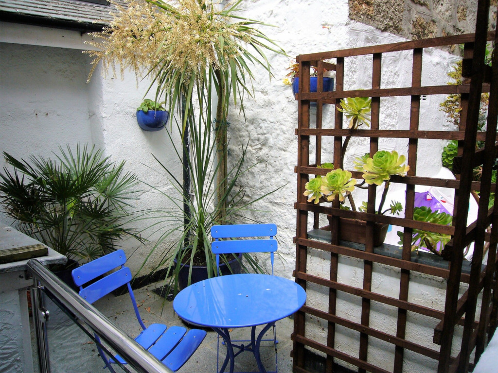 Gallery Image 13