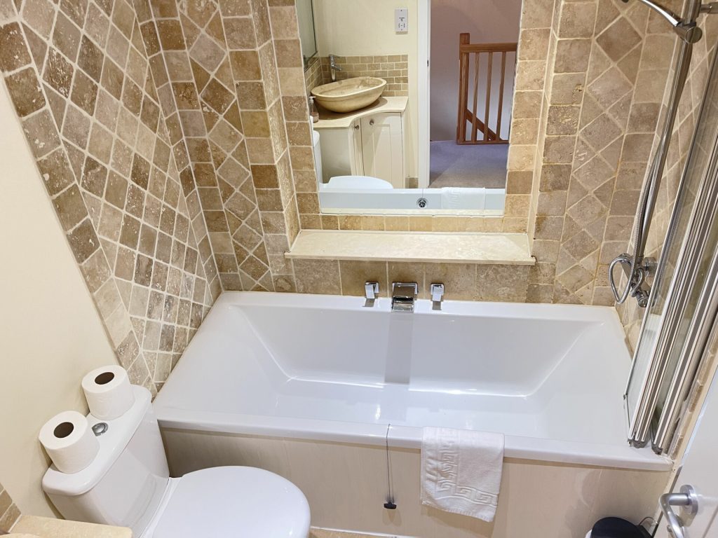 Gallery Image 17