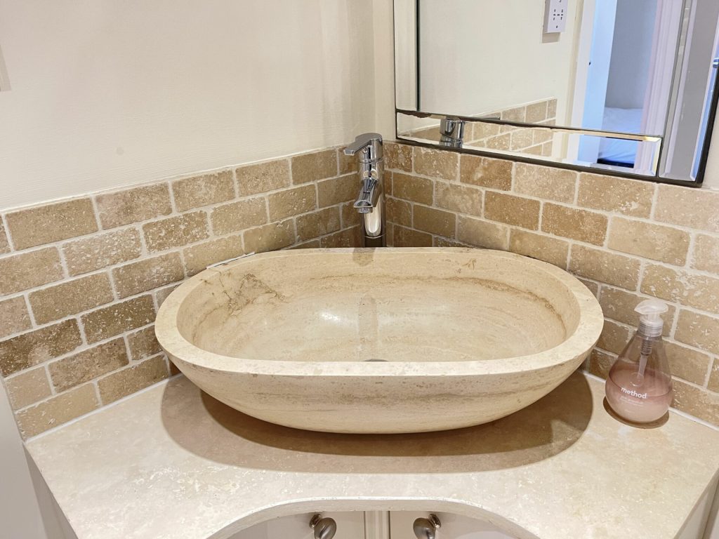 Gallery Image 20