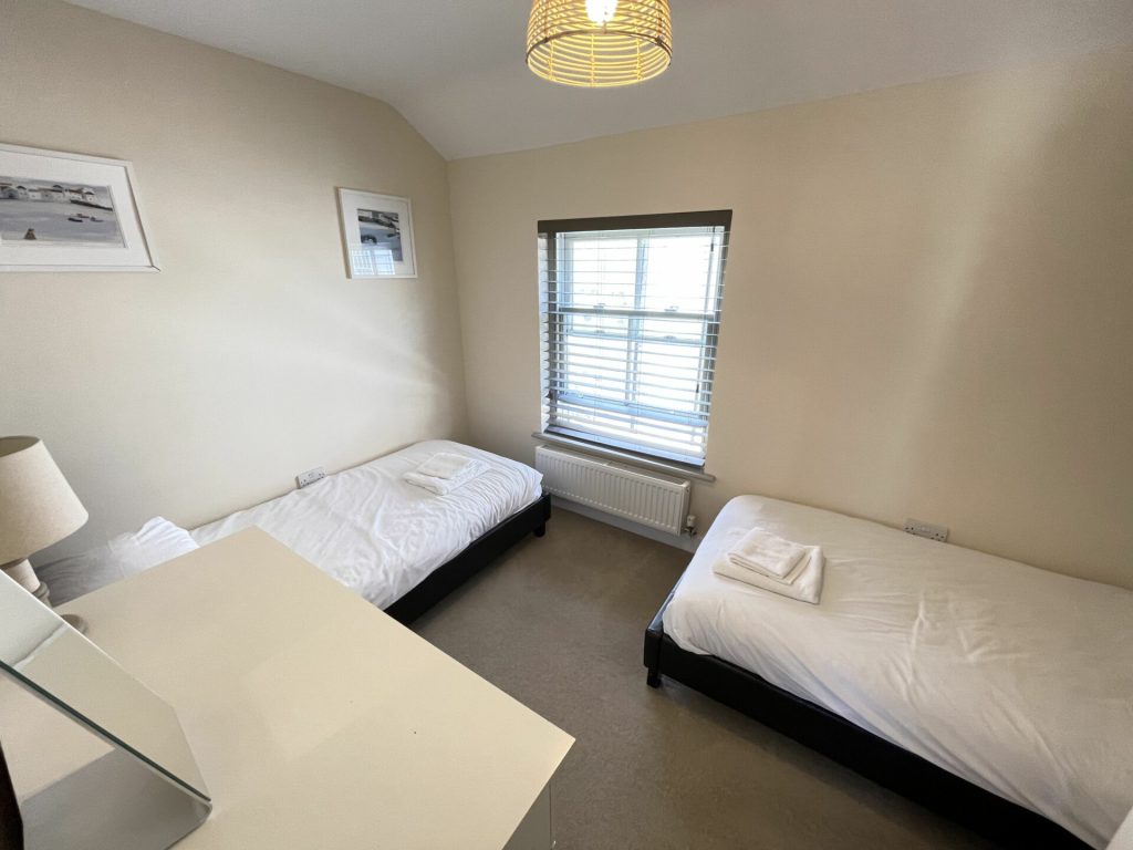 Gallery Image 21