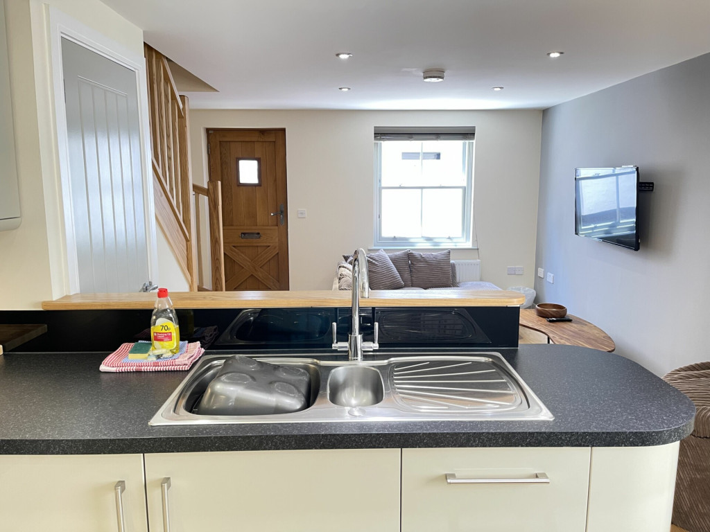 Gallery Image 10