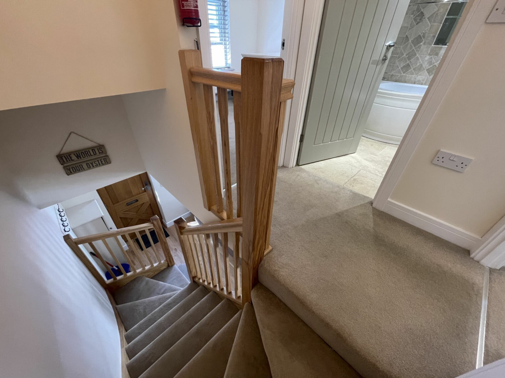 Gallery Image 11