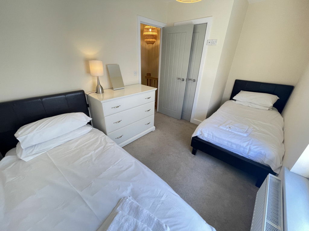 Gallery Image 20