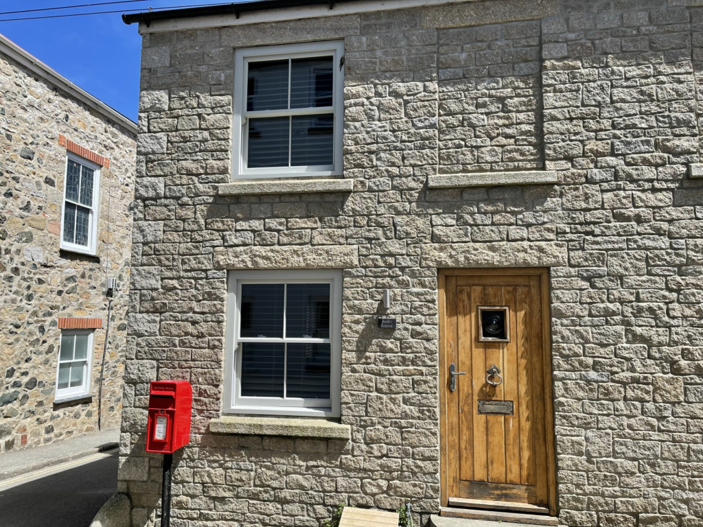 Gallery Image 23