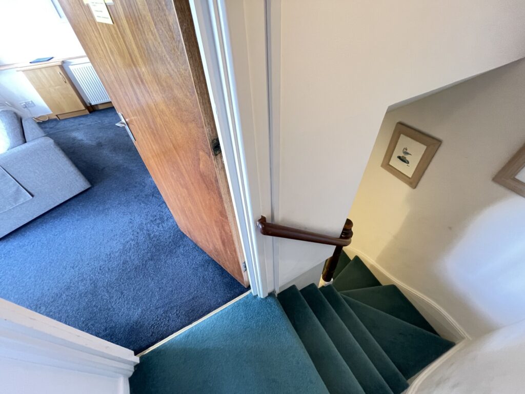 Gallery Image 18