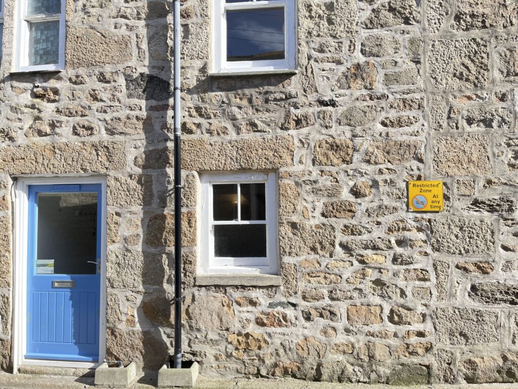 Gallery Image 16