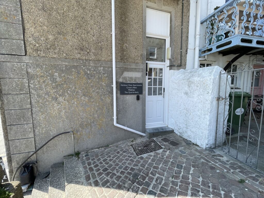 Gallery Image 22