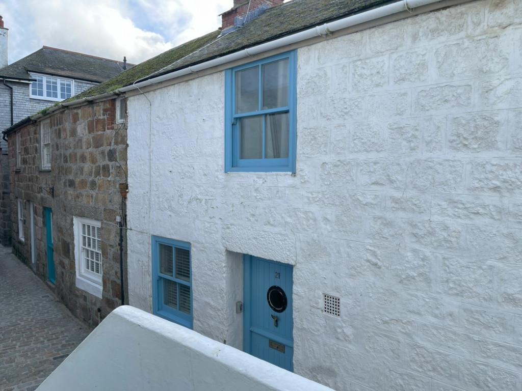 Gallery Image 10