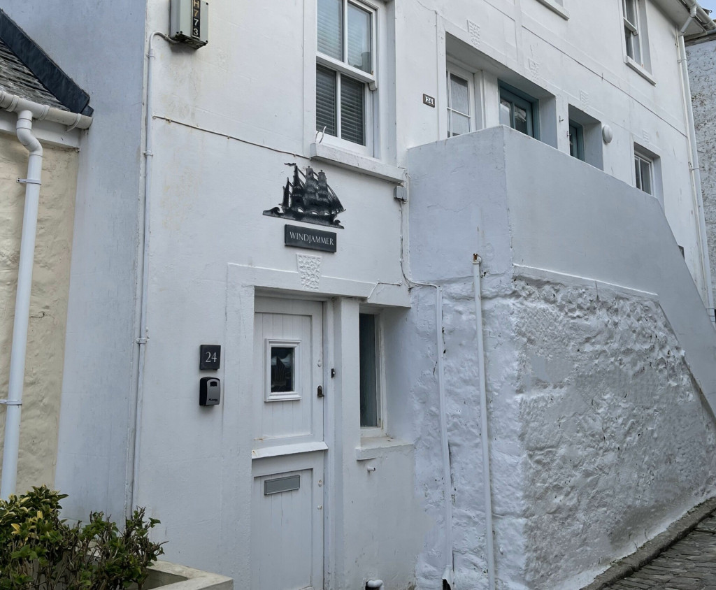 Gallery Image 19