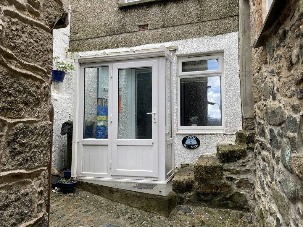 Gallery Image 17