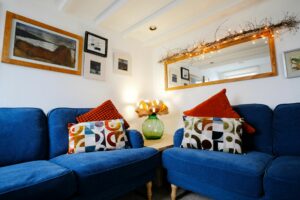 24) 4 Victoria House - gallery preview image 2