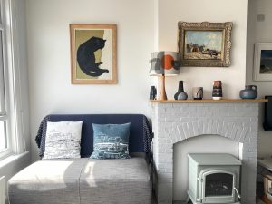 37) 1 Sunnyside - gallery preview image 4