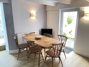 14) Treholme - gallery preview image 4