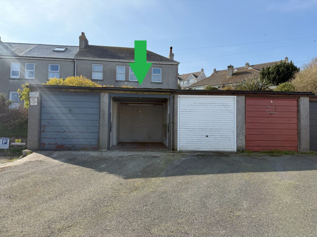 Gallery Image 25