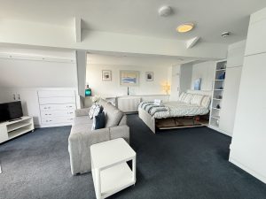 46) Crows Nest - gallery preview image 2