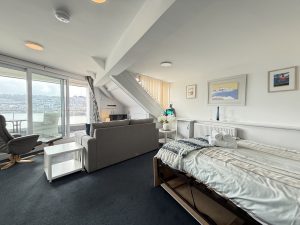 46) Crows Nest - gallery preview image 3