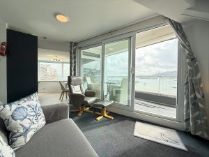 46) Crows Nest - gallery preview image 4