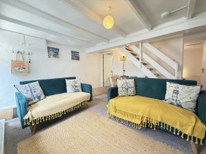 36) Lower Deck - gallery preview image 3