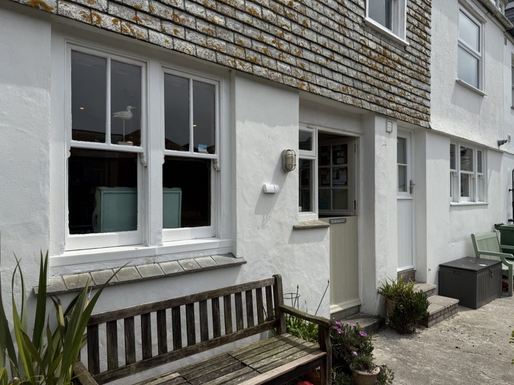 Gallery Image 28