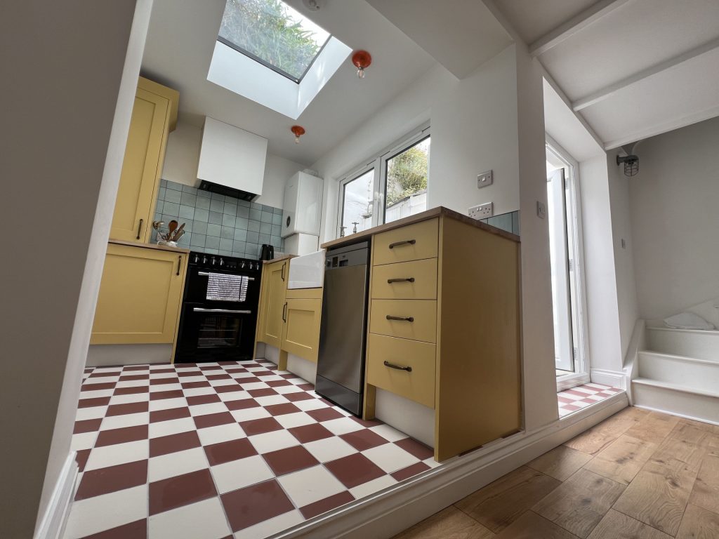 Gallery Image 7