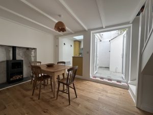 48) Morgy Broth Cottage - gallery preview image 4