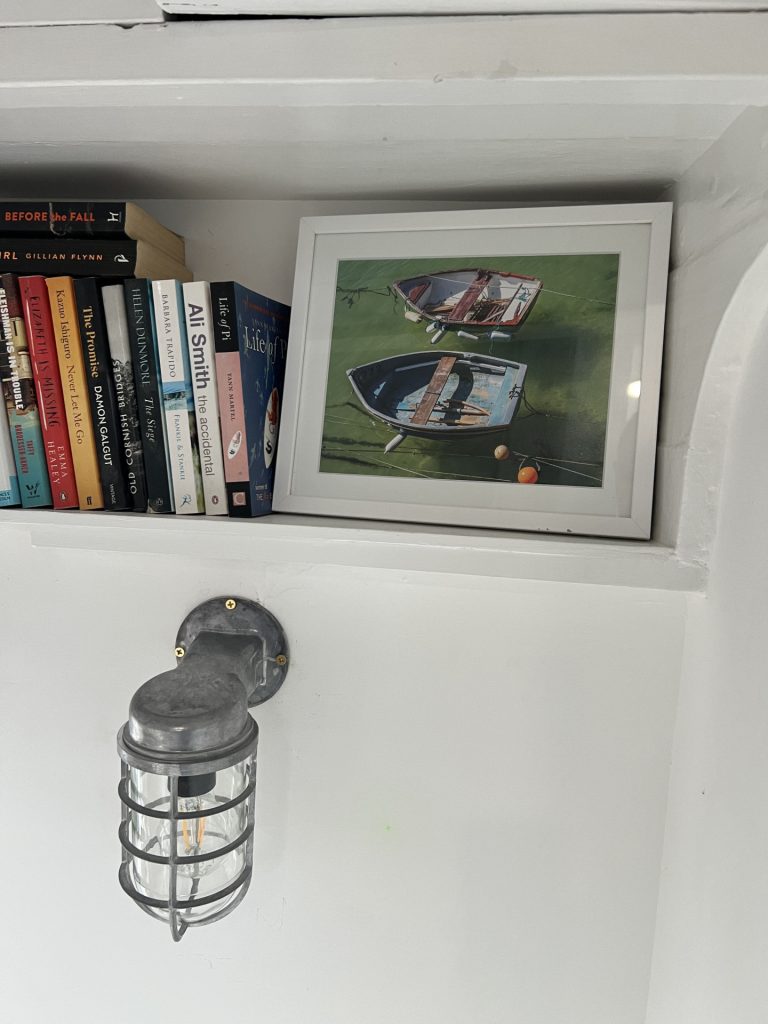 Gallery Image 11