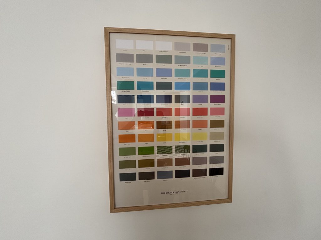Gallery Image 8