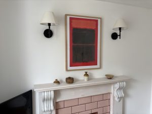 48) Morgy Broth Cottage - gallery preview image 3