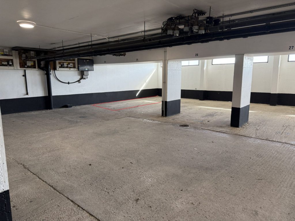 Gallery Image 21