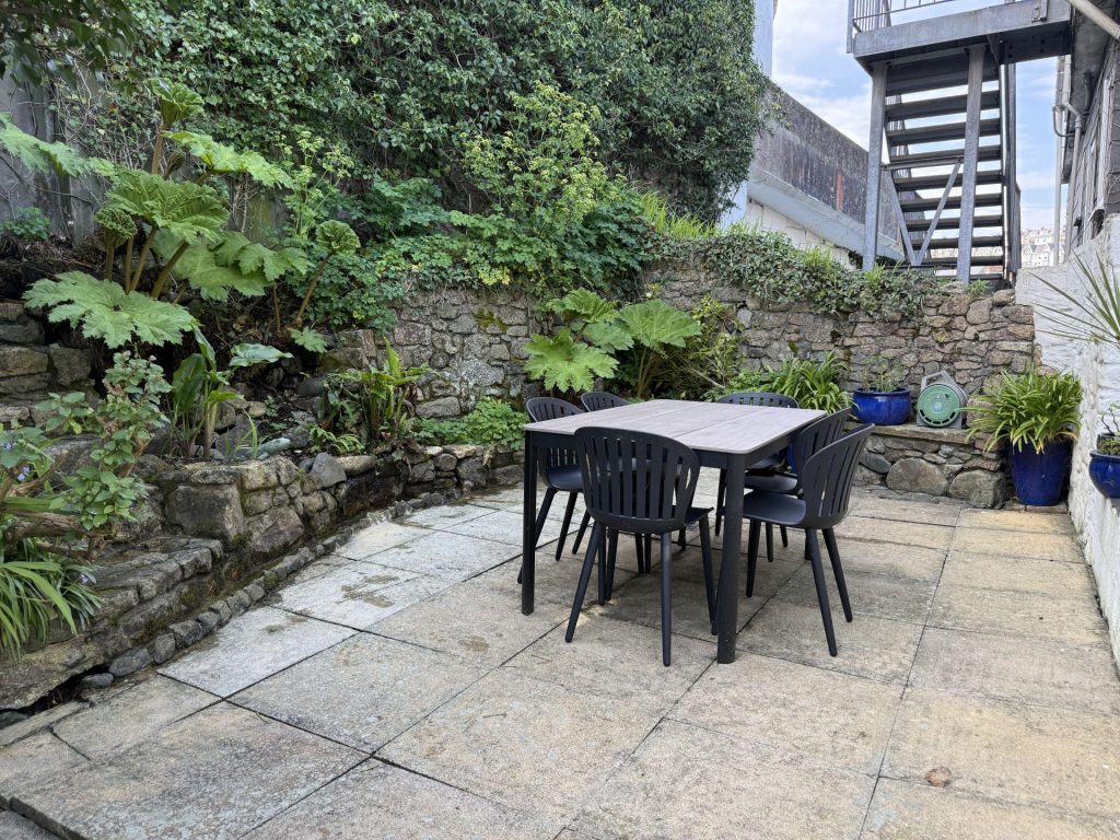 Gallery Image 42