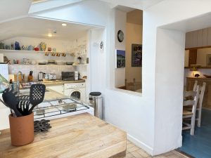 09) 9 Bowling Green Terrace - gallery preview image 1
