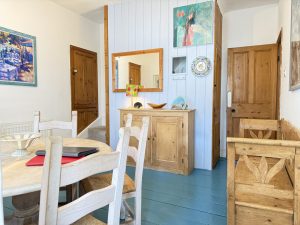 09) 9 Bowling Green Terrace - gallery preview image 4