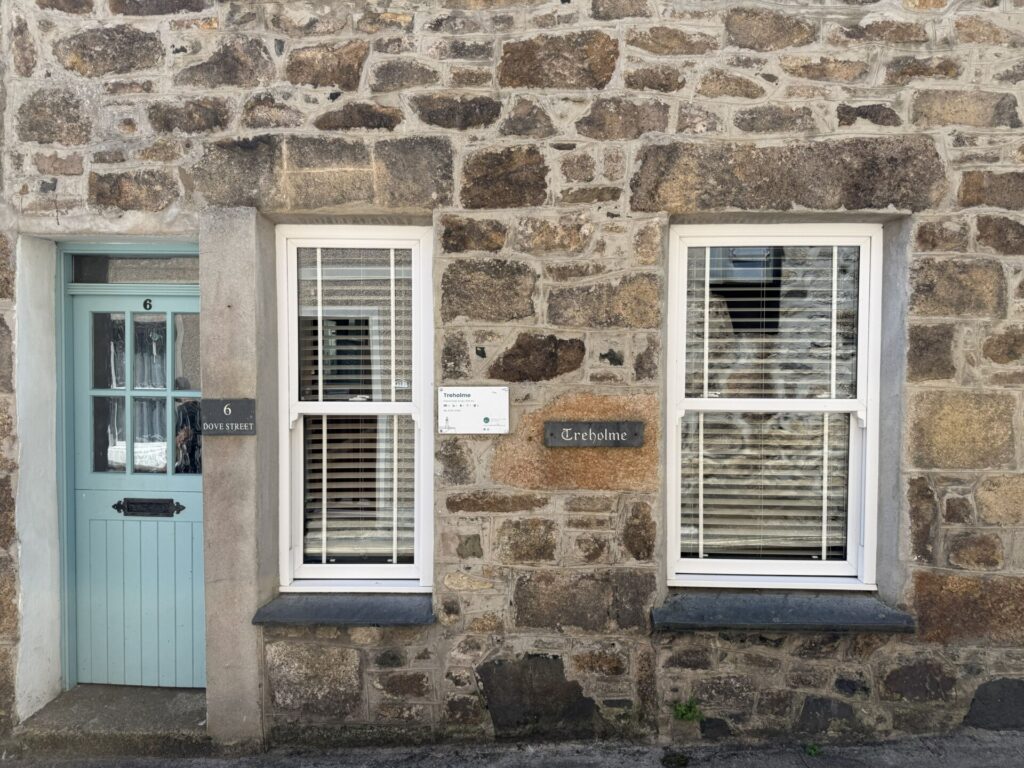 Gallery Image 49