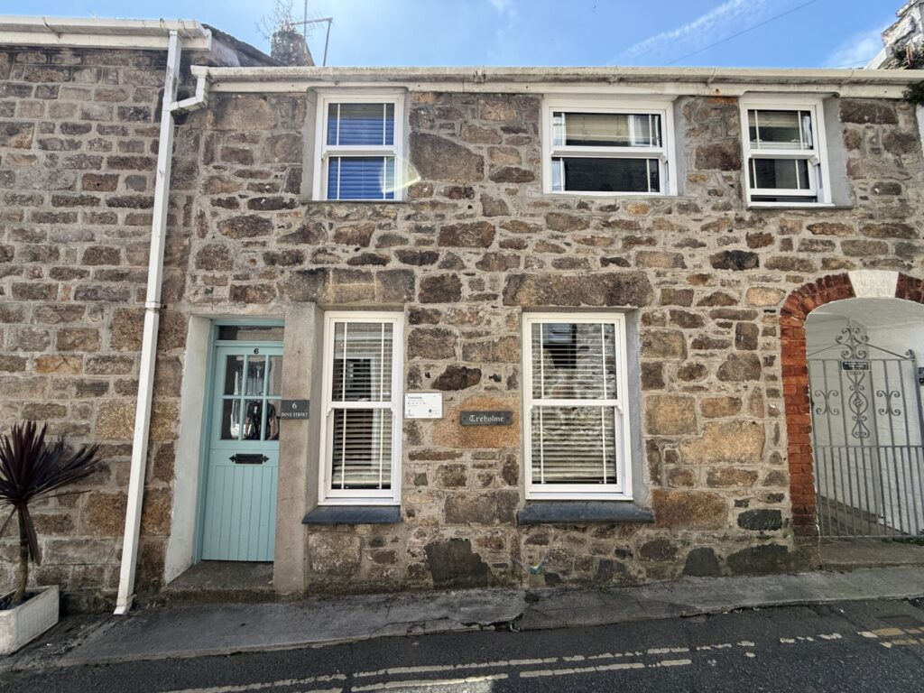 Gallery Image 48