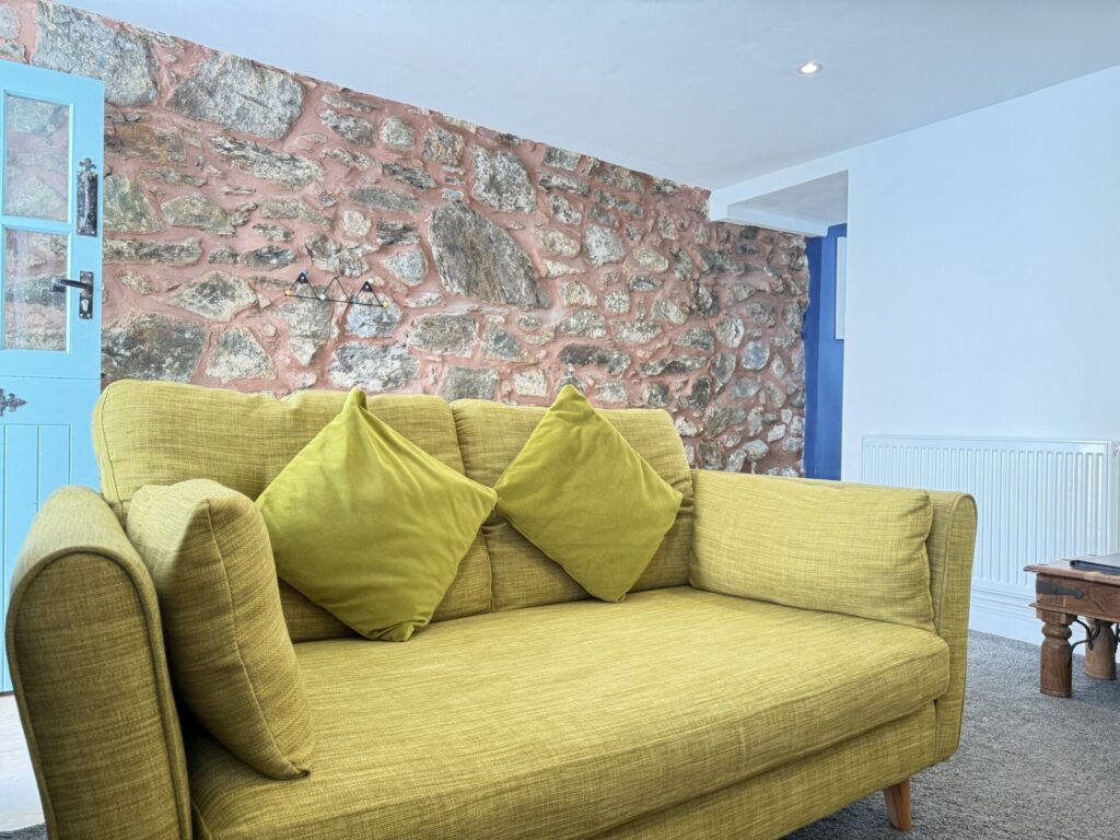 Gallery Image 8