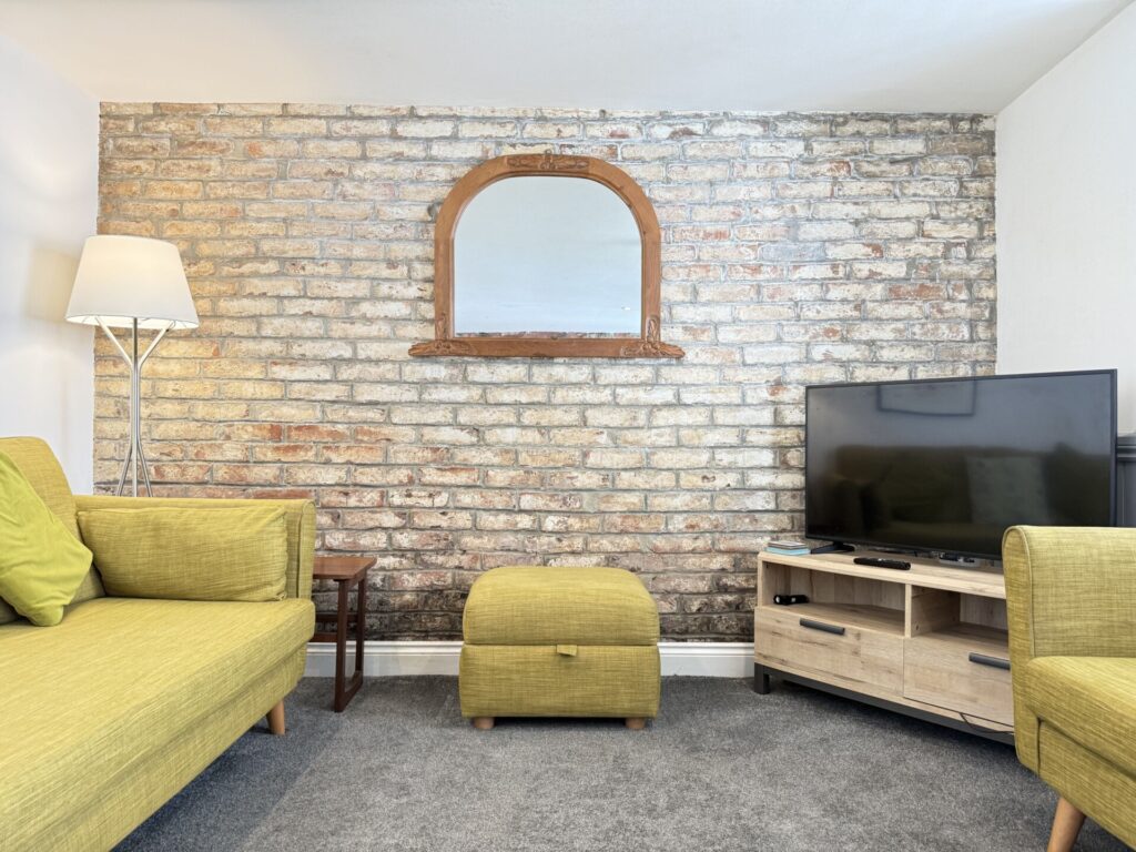 Gallery Image 9