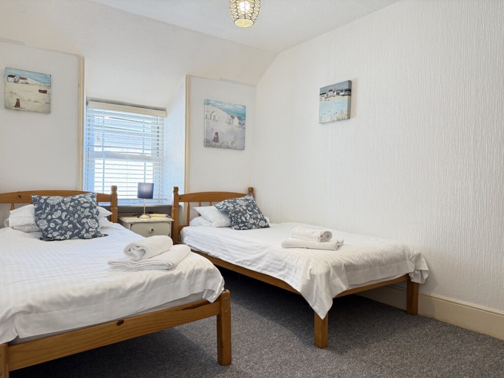 Gallery Image 20