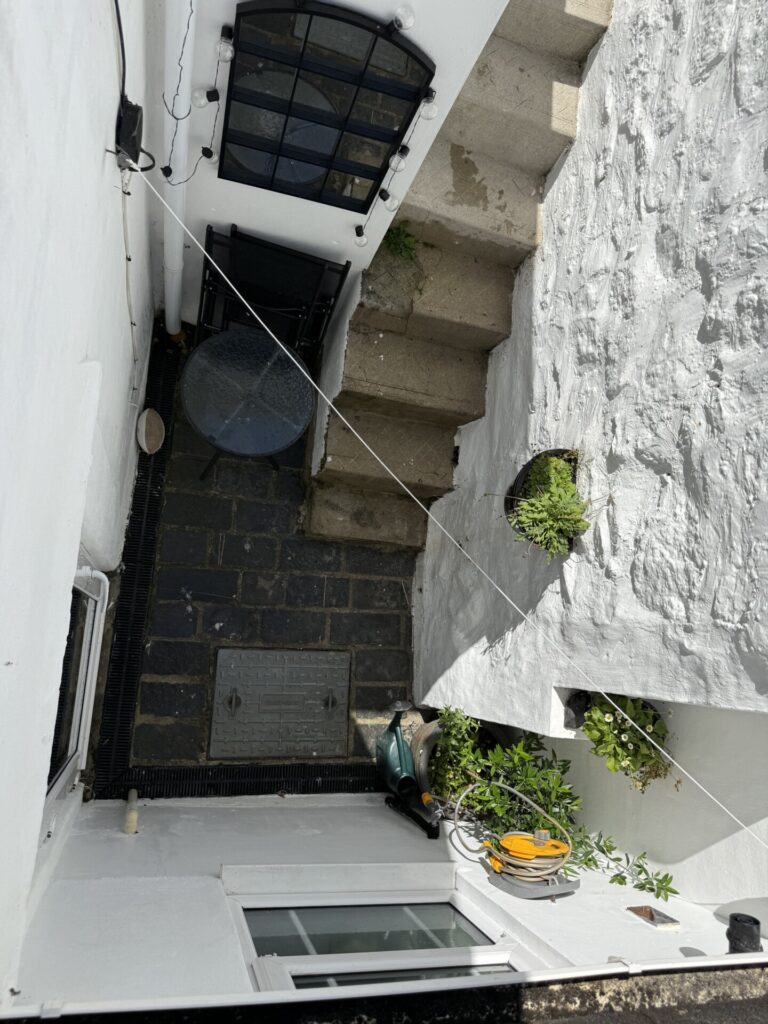Gallery Image 30