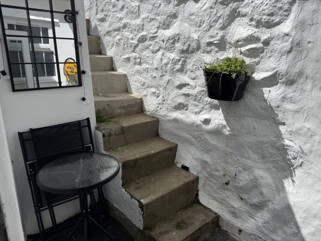 Gallery Image 36