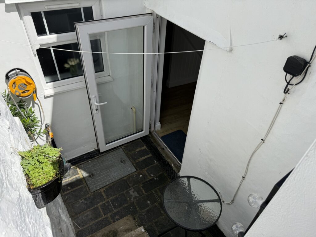 Gallery Image 37