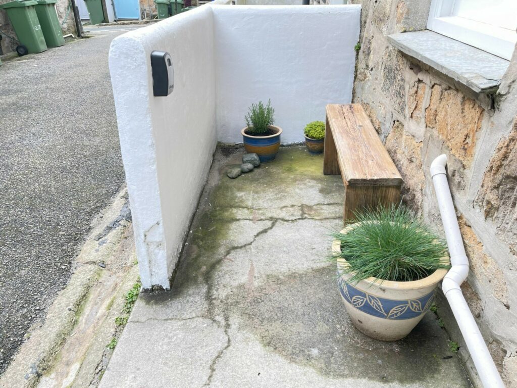 Gallery Image 21