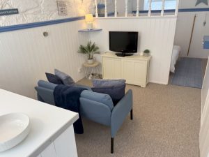 55) Surfers Nest - gallery preview image 3