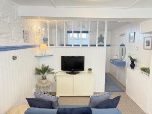 55) Surfers Nest - gallery preview image 2