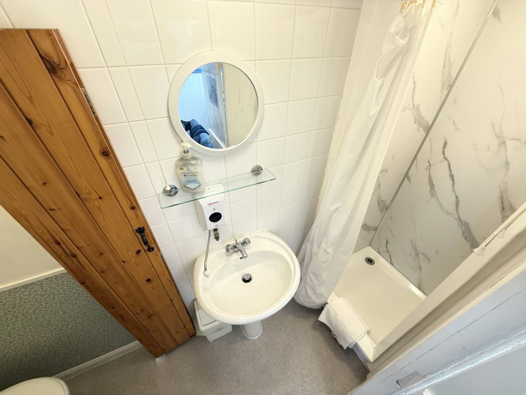 Gallery Image 10