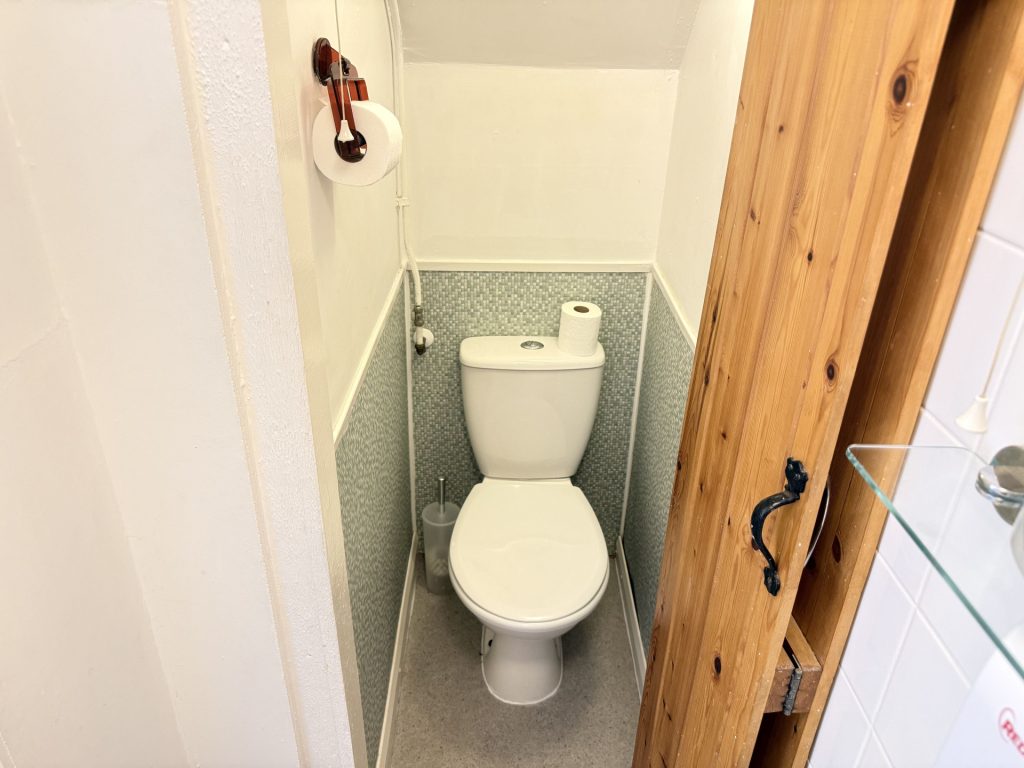 Gallery Image 11