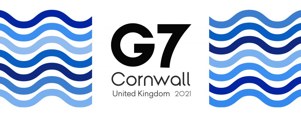G7 Latest Information!