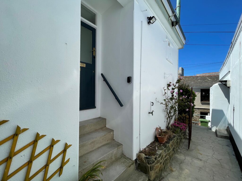 Gallery Image 25