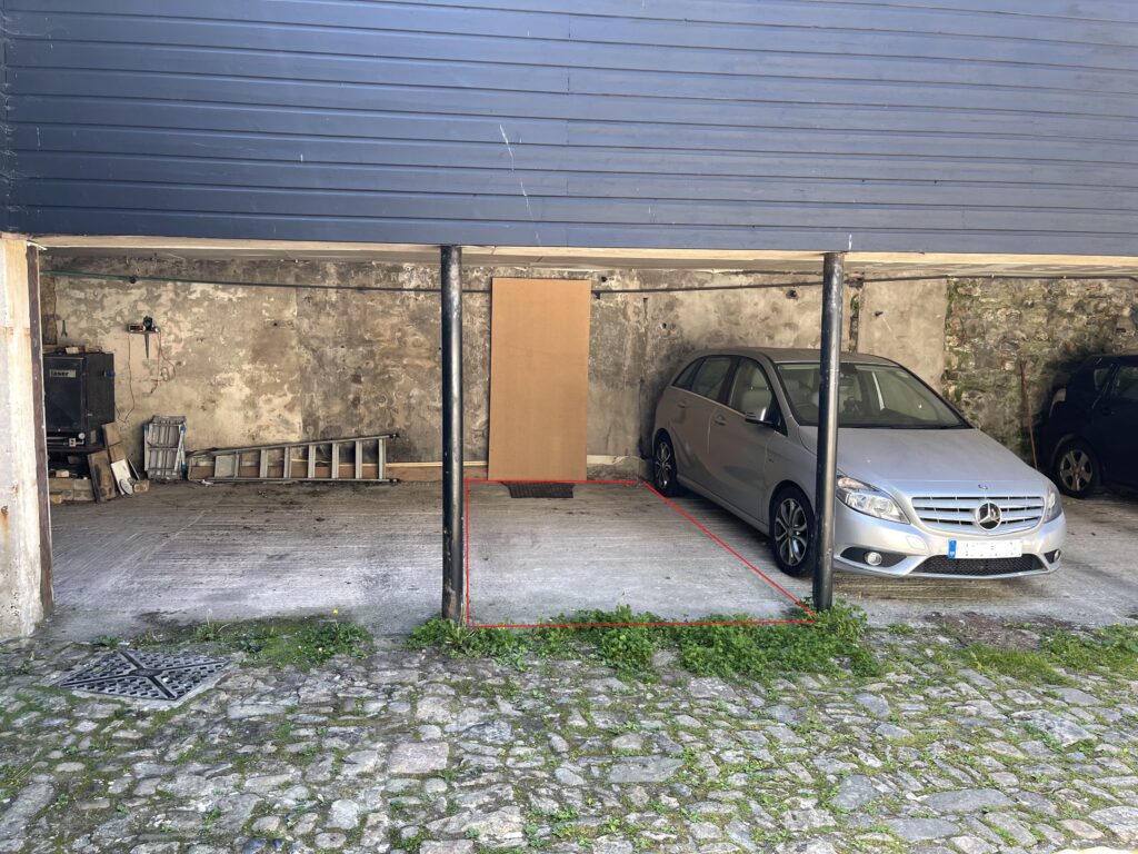 Gallery Image 30