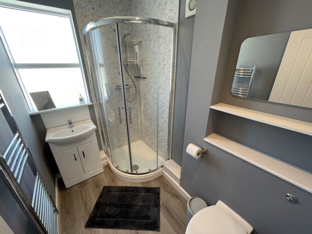 Gallery Image 17