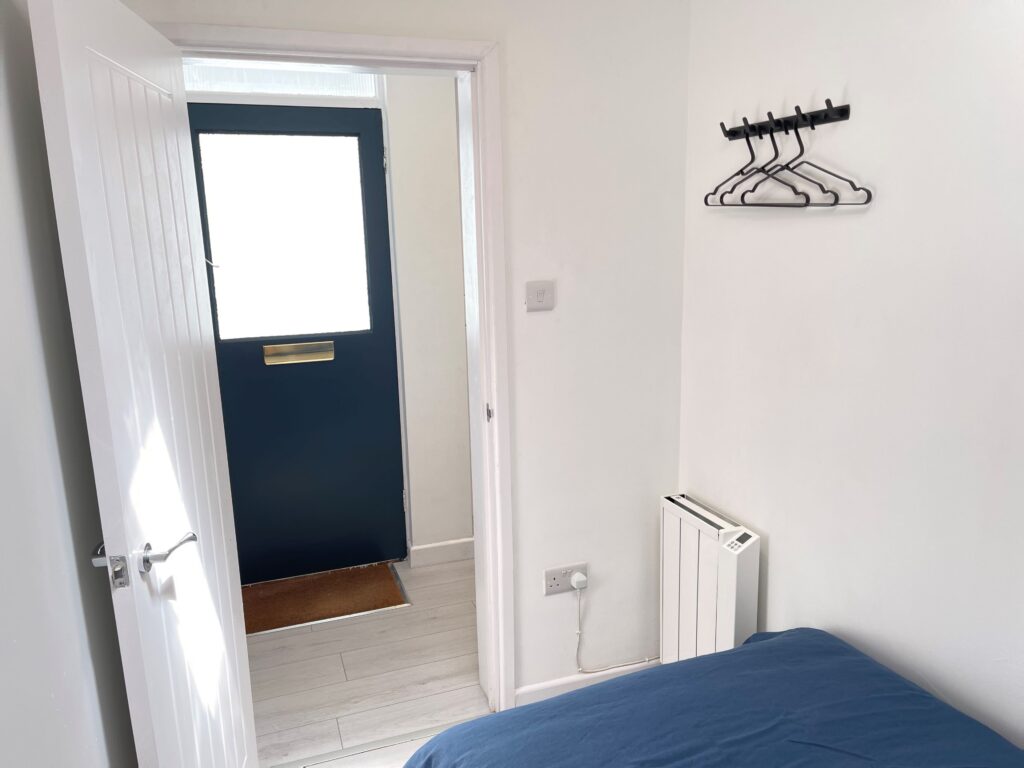 Gallery Image 19